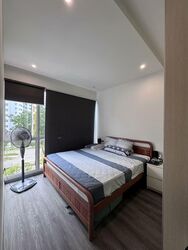 The Tampines Trilliant (D18), Condominium #534321161